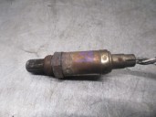 Recambio de sonda lambda para volkswagen passat berlina (3a2) 2.8 vr6 referencia OEM IAM 0258003439 BOSCH