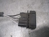 Recambio de sonda lambda para volkswagen passat berlina (3a2) 2.8 vr6 referencia OEM IAM 0258003439 BOSCH