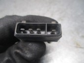 Recambio de sonda lambda para volkswagen passat berlina (3a2) 2.8 vr6 referencia OEM IAM 0258003439 BOSCH