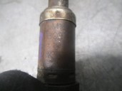 Recambio de sonda lambda para volkswagen passat berlina (3a2) 2.8 vr6 referencia OEM IAM 0258003439 BOSCH