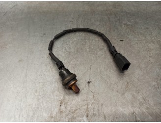 Recambio de sonda lambda para volkswagen touareg (7la) tdi r5 referencia OEM IAM 070919501R 