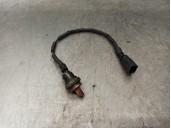Recambio de sonda lambda para volkswagen touareg (7la) tdi r5 referencia OEM IAM 070919501R 