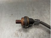 Recambio de sonda lambda para volkswagen touareg (7la) tdi r5 referencia OEM IAM 070919501R  