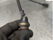 Recambio de sonda lambda para volkswagen touareg (7la) tdi r5 referencia OEM IAM 070919501R  