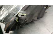 Recambio de faro derecho para citroën c4 coupé (la_) 1.6 hdi referencia OEM IAM 9646893880 6206L4 