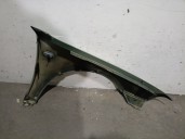 Recambio de aleta delantera izquierda para volkswagen passat berlina (3b3) 1.9 tdi referencia OEM IAM 3B0821105E 3B0821105E 