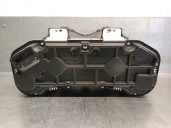 Recambio de cuadro instrumentos para toyota auris 1.6 16v cat referencia OEM IAM 838000ZC40 838000ZC40 A2C53358728 SIEMENS