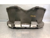 Recambio de cuadro instrumentos para toyota auris 1.6 16v cat referencia OEM IAM 838000ZC40 838000ZC40 A2C53358728 SIEMENS