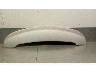 Recambio de aleron trasero para hyundai getz (tb) 1.5 crdi cat referencia OEM IAM 872111C200 872111C200 