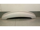 Recambio de aleron trasero para hyundai getz (tb) 1.5 crdi cat referencia OEM IAM 872111C200 872111C200 