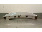 Recambio de aleron trasero para hyundai getz (tb) 1.5 crdi cat referencia OEM IAM 872111C200 872111C200 