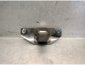 Recambio de modulo electronico para toyota auris 1.6 16v cat referencia OEM IAM 8679002010  