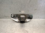 Recambio de modulo electronico para toyota auris 1.6 16v cat referencia OEM IAM 8679002010  