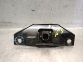 Recambio de modulo electronico para toyota auris 1.6 16v cat referencia OEM IAM 8679002010  