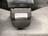 Recambio de modulo electronico para toyota auris 1.6 16v cat referencia OEM IAM 8679002010  