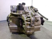 Recambio de caja cambios para volkswagen passat b6 variant (3c5) 2.0 tdi referencia OEM IAM JPQ 02E300043S 140852