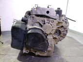 Recambio de caja cambios para volkswagen passat b6 variant (3c5) 2.0 tdi referencia OEM IAM JPQ 02E300043S 140852