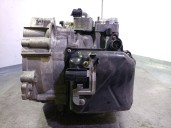 Recambio de caja cambios para volkswagen passat b6 variant (3c5) 2.0 tdi referencia OEM IAM JPQ 02E300043S 140852