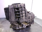 Recambio de caja cambios para volkswagen passat b6 variant (3c5) 2.0 tdi referencia OEM IAM JPQ 02E300043S 140852