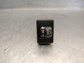 Recambio de mando luces salpicadero para toyota auris 1.6 16v cat referencia OEM IAM 8415202040 8415202040 
