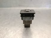 Recambio de mando luces salpicadero para toyota auris 1.6 16v cat referencia OEM IAM 8415202040 8415202040 