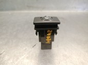 Recambio de mando luces salpicadero para toyota auris 1.6 16v cat referencia OEM IAM 8415202040 8415202040 