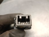 Recambio de mando luces salpicadero para toyota auris 1.6 16v cat referencia OEM IAM 8415202040 8415202040 