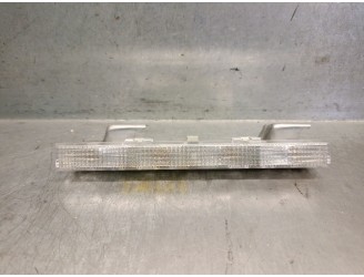 Recambio de luz central de freno para toyota auris 1.6 16v cat referencia OEM IAM 8100612011 8100612011 