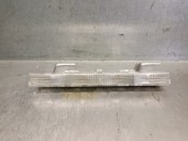 Recambio de luz central de freno para toyota auris 1.6 16v cat referencia OEM IAM 8100612011 8100612011 