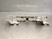 Recambio de luz central de freno para toyota auris 1.6 16v cat referencia OEM IAM 8100612011 8100612011 