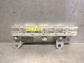 Recambio de luz central de freno para toyota auris 1.6 16v cat referencia OEM IAM 8100612011 8100612011 