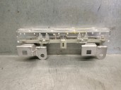 Recambio de luz central de freno para toyota auris 1.6 16v cat referencia OEM IAM 8100612011 8100612011 