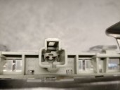 Recambio de luz central de freno para toyota auris 1.6 16v cat referencia OEM IAM 8100612011 8100612011 