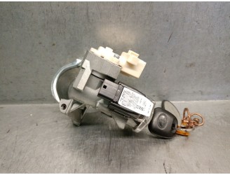 Recambio de conmutador de arranque para toyota auris 1.6 16v cat referencia OEM IAM 897830F011 897830F011 29653453 VALEO