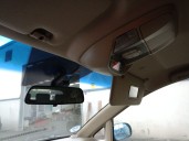 ssangyong rodius i del año 2006