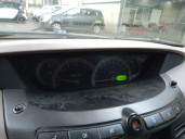 ssangyong rodius i del año 2006