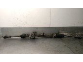 Recambio de cremallera direccion para ford mondeo turnier (ge) 2.2 tdci referencia OEM IAM 1S7C3200EH 1434055 