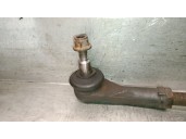 Recambio de cremallera direccion para ford mondeo turnier (ge) 2.2 tdci referencia OEM IAM 1S7C3200EH 1434055 