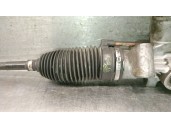 Recambio de cremallera direccion para ford mondeo turnier (ge) 2.2 tdci referencia OEM IAM 1S7C3200EH 1434055 