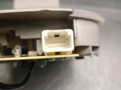 Recambio de luz interior para toyota auris 1.6 16v cat referencia OEM IAM 8126002120B0 8126002120B0 