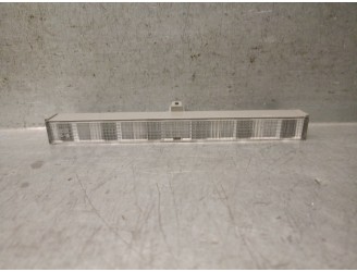 Recambio de luz central de freno para toyota avensis sedán (_t27_) 2.0 d-4d (wwt271_) referencia OEM IAM 8157005100 8157005100 