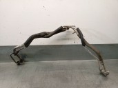 Recambio de tubos aire acondicionado para opel meriva b 1.3 16v cdti referencia OEM IAM 13265846 1850138 