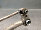 Recambio de tubos aire acondicionado para opel meriva b 1.3 16v cdti referencia OEM IAM 13265846 1850138 