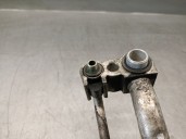 Recambio de tubos aire acondicionado para opel meriva b 1.3 16v cdti referencia OEM IAM 13265846 1850138 