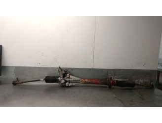 Recambio de cremallera direccion para iveco daily ii furgoneta 35-10 (15034111, 15034204, 15034211, 15034215, 15034217,... refer