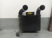 Recambio de intercooler para mazda 626 berlina (gf) 2.0 turbodiesel referencia OEM IAM RF2A13565A RF2A13565A 