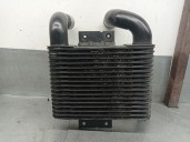 Recambio de intercooler para mazda 626 berlina (gf) 2.0 turbodiesel referencia OEM IAM RF2A13565A RF2A13565A 
