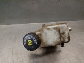 Replacement brake pump for Opel Meriva B 1.3 16V CDTi OEM IAM reference 558202 558202 32666978 TRW