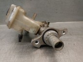 Replacement brake pump for Opel Meriva B 1.3 16V CDTi OEM IAM reference 558202 558202 32666978 TRW