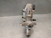 Replacement brake pump for Opel Meriva B 1.3 16V CDTi OEM IAM reference 558202 558202 32666978 TRW